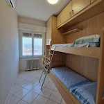 Residenza Luigio Lejlighed
