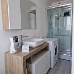 Residenza Luigio Lejlighed *