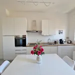 Residenza Luigio Lejlighed *