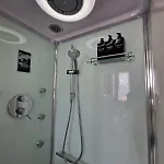 Residenza Luigio Lejlighed Verbania