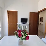 Lejlighed Residenza Luigio Verbania