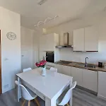 Residenza Luigio Апартаменты *