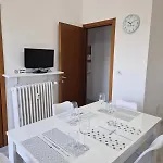 Residenza Luigio Lejlighed Verbania