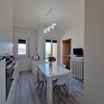 Residenza Luigio *