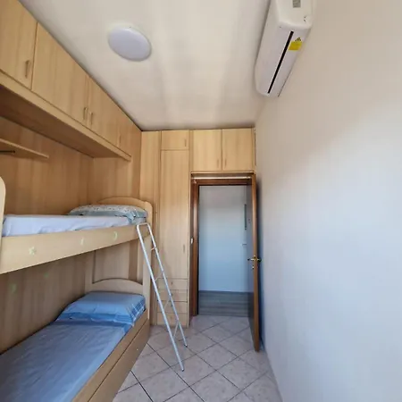 Residenza Luigio