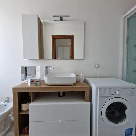 Residenza Luigio * Verbania