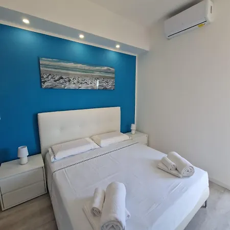 Residenza Luigio