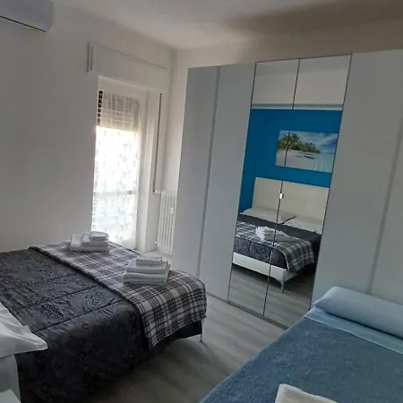 Residenza Luigio Verbania