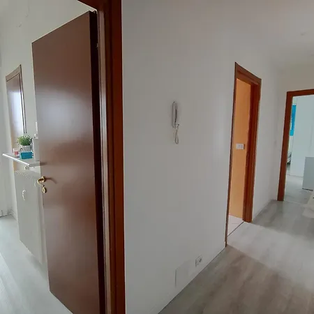 Residenza Luigiò * Verbania