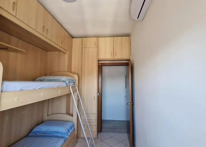 Residenza Luigio